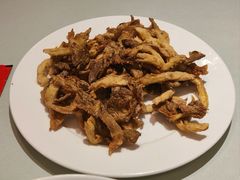 -吃货私房菜(丽江束河古镇店)