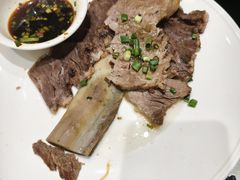 -好兄弟郭巨海鲜(天一阁店)