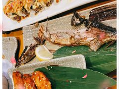 -天一料理(荔枝广场店)