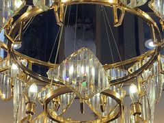 -新雅粤菜馆(南京东路店)