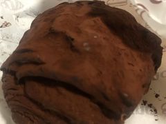 脏脏包-OUR Bakery(SKP-S店)