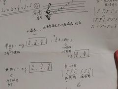 -TEMPO 音乐(五角场店)