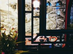 -大渝火锅(苏州西城永捷店)