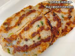 -潮福城大酒楼·潮粤菜·港式点心(阳光城店)