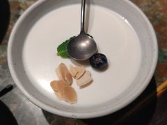 -苏帮袁Sue Cuisine(南开大悦城店)