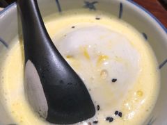 -馬蘭花開(车站大道店)