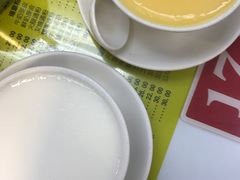 -澳洲牛奶公司(佐敦店)