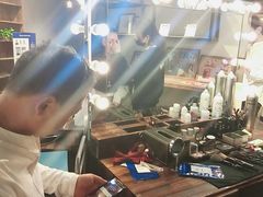 -海马体照相馆(天津世纪都会店)