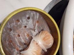 -常兴记广东小厨(浦东路店)