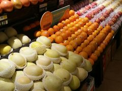 -果多美(万泉庄店)
