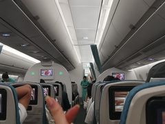 -河内内排国际机场