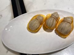 椒盐葫芦酥-绿波廊(豫园店)