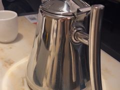 -小菜园新徽菜(连云港海州吾悦店)