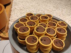 -喜家自助小火锅(金茂览秀城店)