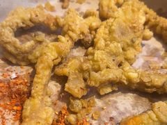-贵州牛霸一方·苗侗酸汤鱼(白云三元里店)