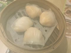 -添好运点心专门店(北角店)