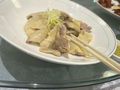 -叶氏大快活酒楼·佛山老字号
