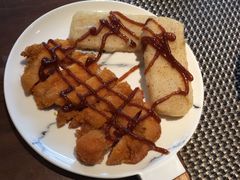 -十面春风·江南面馆(崇宁路店)