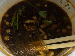 -遇见小面(凯德广场店)