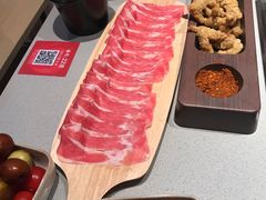 -渡娘火锅(大兴大悦春风里店)