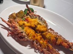 -Kathleen's Waitan 凯圣琳江景西餐厅(外滩店)