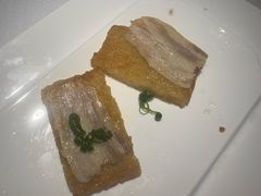 -半勺·新徽菜(银泰城店)