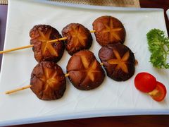 -简家·海鲜盛宴(下沙店)