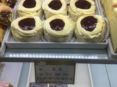 -蜂蝶来饼店(拱北总店)