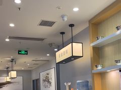 -吉野家(复兴路第二餐厅店)