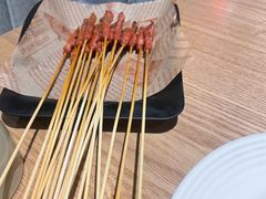 -武松家(丰益桥店)