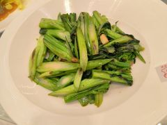 -小榄公饭店·岭南庭院餐厅(民安北路店)