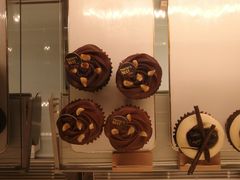 -派悦坊·甜品·蛋糕(虹口龙之梦店)