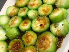 -品香排骨饭(羊官路店)