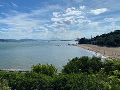 -鼓浪屿钢琴博物馆