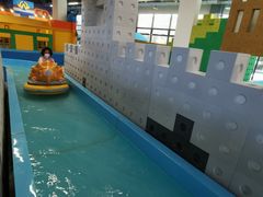 -北京园博大酒店