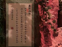 -暴风岛沉浸式体验馆(百联世纪店)