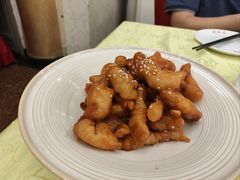 -同和居(什刹海店)
