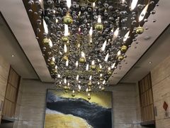 -深圳雅邦朗悦国际酒店