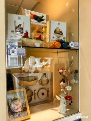 -杭州贝瑞斯美华妇儿医院·早孕·产检·儿科