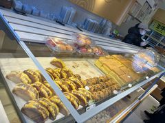 -香美刻(星城商厦店)