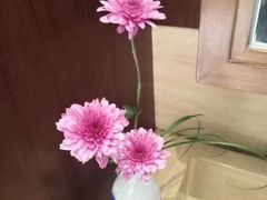 -余姚四明湖开元名都度假酒店·夏威夷西餐厅