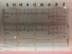 -张之洞与武汉博物馆