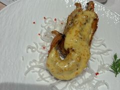 -北京厨房(SKP店)
