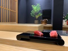-町家Machiya(泰府·名邸店)