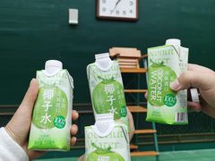 -南京东郊国宾馆