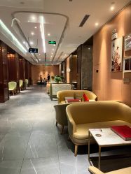 -盘子女人坊古装写真摄影(南京总店)