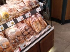 -巴黎贝甜(泗泾店)