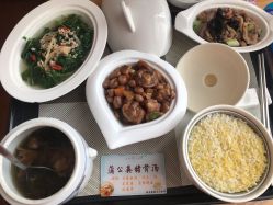 -兰心墩楠月子会所(万达店)