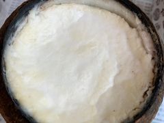 -仁信老铺(嘉信店)