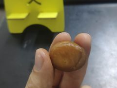 -黑孩油栗皇(南阳路店)